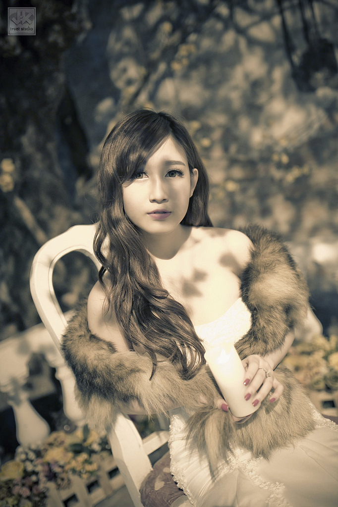 佐佐木明希母乳
